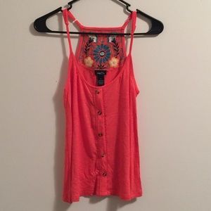 Rue 21 tank top
